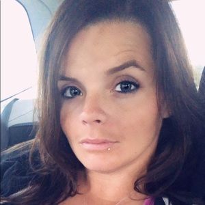 Meet your Posher, Teal